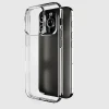 Чехол SBS Skinny Cover для iPhone 16 Pro Max Transparent (8018417482533)