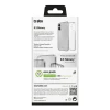 Чохол SBS Skinny Cover для iPhone 16 Plus Clear (8018417482540)