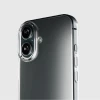 Чохол SBS Skinny Cover для iPhone 16 Plus Clear (8018417482540)