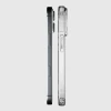 Чохол SBS Skinny Cover для iPhone 16 Plus Clear (8018417482540)