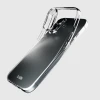 Чохол SBS Skinny Cover для iPhone 16 Plus Clear (8018417482540)