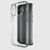Чохол SBS Skinny Cover для iPhone 16 Plus Clear (8018417482540)