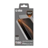 Захисне скло SBS Tempered Glass D3O для iPhone 16 | 15 (8018417482595)