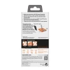 Захисне скло SBS Tempered Glass D3O для iPhone 16 Pro Max (8018417482625)