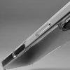 Чохол SBS Extreme Active D3O для iPhone 16 Clear (8018417482632)