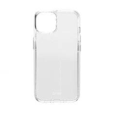 Чохол SBS Extreme Active D3O для iPhone 16 Pro Clear (8018417482649)