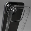 Чохол SBS Extreme Active D3O для iPhone 16 Pro Clear (8018417482649)