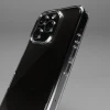 Чохол SBS Extreme Active D3O для iPhone 16 Pro Clear (8018417482649)