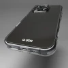 Чохол SBS Extreme Active D3O для iPhone 16 Pro Clear (8018417482649)