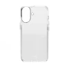 Чохол SBS Extreme Active D3O для iPhone 16 Plus Clear (8018417482656)