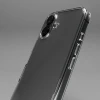 Чохол SBS Extreme Active D3O для iPhone 16 Plus Clear (8018417482656)