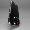 Чохол SBS Extreme Active D3O для iPhone 16 Pro Max Clear (8018417482663)