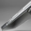 Чохол SBS Extreme Active D3O для iPhone 16 Pro Max Clear (8018417482663)