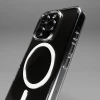 Чохол SBS Extreme Mag D3O для iPhone 16 Pro Clear with MagSafe (8018417482687)