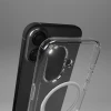 Чохол SBS Extreme Mag D3O MagSafe для iPhone 16 Plus Clear with MagSafe (8018417482694)