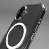 Чохол SBS Extreme Mag D3O MagSafe для iPhone 16 Plus Clear with MagSafe (8018417482694)