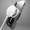 Чохол SBS Extreme Mag D3O MagSafe для iPhone 16 Plus Clear with MagSafe (8018417482694)