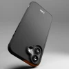 Чехол SBS Full Active D3O для iPhone 16 Black (8018417482717)