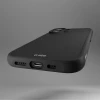Чехол SBS Full Active D3O для iPhone 16 Black (8018417482717)