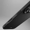 Чехол SBS Full Active D3O для iPhone 16 Black (8018417482717)