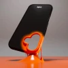 Чехол SBS Full Active D3O для iPhone 16 Black (8018417482717)