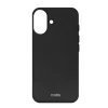 Чехол SBS Full Active D3O для iPhone 16 Plus Black (8018417482731)