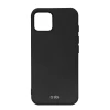 Чохол SBS Full Active D3O для iPhone 16 Pro Max Black (8018417482748)