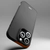 Чохол SBS Full Active D3O для iPhone 16 Pro Max Black (8018417482748)