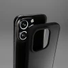 Чохол SBS Full Active D3O для iPhone 16 Pro Max Black (8018417482748)
