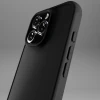 Чохол SBS Full Active D3O для iPhone 16 Pro Max Black (8018417482748)