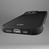 Чохол SBS Full Active D3O для iPhone 16 Pro Max Black (8018417482748)
