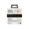 Захисне скло для камери SBS Active Camera Lens D3O для iPhone 16 Plus | 16 (8018417482755)