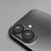 Захисне скло для камери SBS Active Camera Lens D3O для iPhone 16 Plus | 16 (8018417482755)