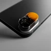Захисне скло для камери SBS Active Camera Lens D3O для iPhone 16 Plus | 16 (8018417482755)