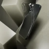 Чехол Puro 03 Nude для iPhone 16 Transparent (8018417484933)
