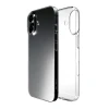 Чехол Puro 03 Nude для iPhone 16 Transparent (8018417484933)