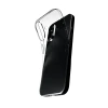 Чехол Puro 03 Nude для iPhone 16 Transparent (8018417484933)