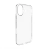 Чохол Puro 03 Nude для iPhone 16 Plus Clear (8018417484940)