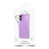 Чохол Puro 03 Nude для iPhone 16 Plus Clear (8018417484940)
