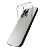 Чехол Puro 03 Nude для iPhone 16 Pro Max Transparent (8018417484964)
