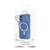 Чохол Puro 03 Mag для iPhone 16 Plus Clear with MagSafe (8018417484988)