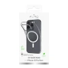 Чохол Puro 03 Mag для iPhone 16 Pro Max Clear with MagSafe (8018417485008)