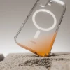 Чохол Puro Impact Clear D3O для iPhone 16 Clear with MagSafe (8018417485053)