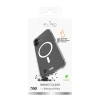 Чохол Puro Impact Clear D3O для iPhone 16 Plus Clear with MagSafe (8018417485060)
