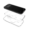 Чохол Puro Impact Clear D3O для iPhone 16 Plus Clear with MagSafe (8018417485060)