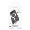 Чехол Puro Impact Clear D3O для iPhone 16 Pro Clear with MagSafe (8018417485077)