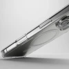 Чохол Puro Impact Clear D3O Clear для iPhone 16 Pro Max with MagSafe (8018417485084)