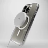 Чохол Puro Impact Clear D3O Clear для iPhone 16 Pro Max with MagSafe (8018417485084)