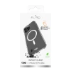 Чохол Puro Impact Clear D3O Clear для iPhone 16 Pro Max with MagSafe (8018417485084)