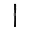 Чохол Puro Wallet Detachable для iPhone 16 Pro Black with MagSafe (8018417485114)